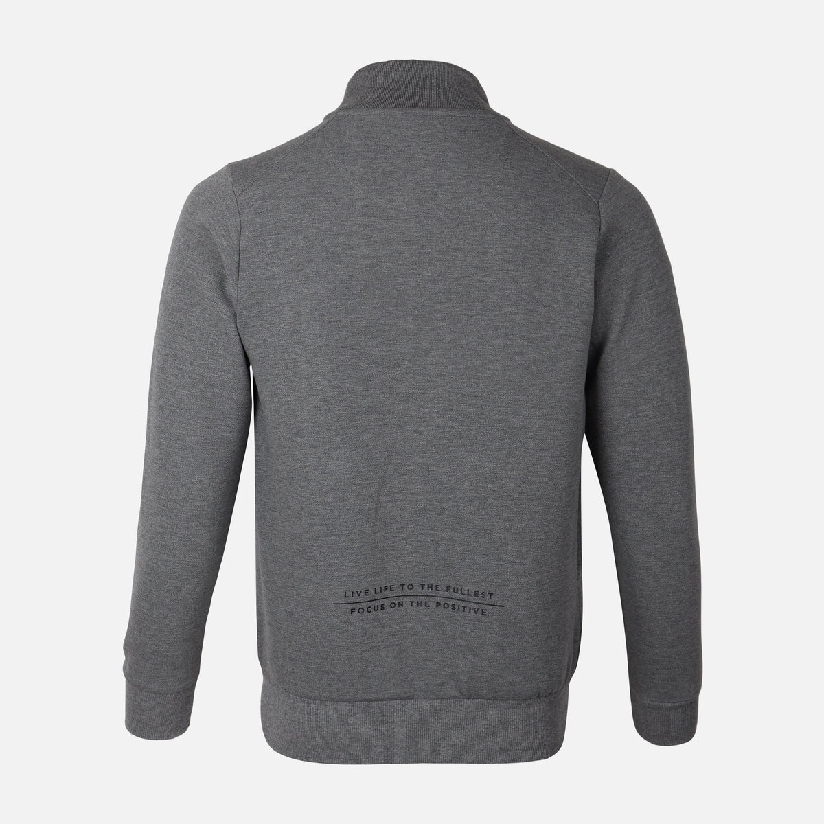 MEN CARDIGAN