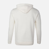 MEN BASIC PULLOVER WITH HOOD