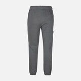 MEN JOGGING PANTS SLIM FIT