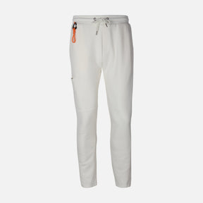 MEN JOGGING PANTS SLIM FIT