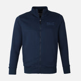 MEN CARDIGAN