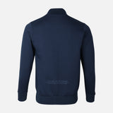 MEN CARDIGAN