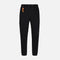 MEN JOGGING PANTS