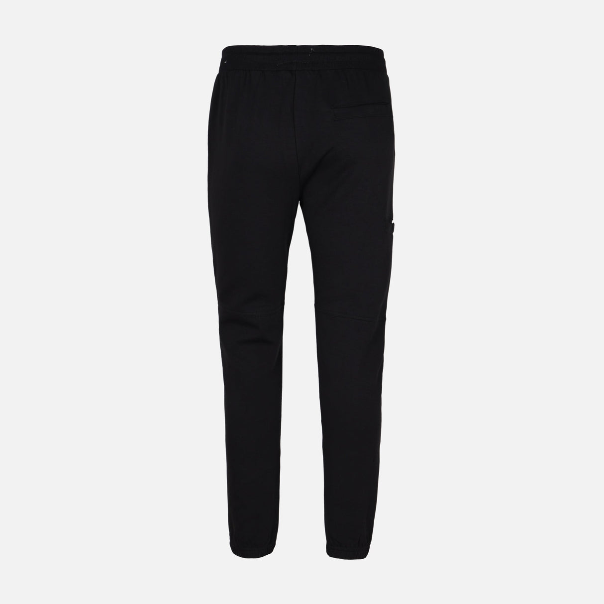 MEN JOGGING PANTS