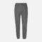 MEN JOGGING PANTS