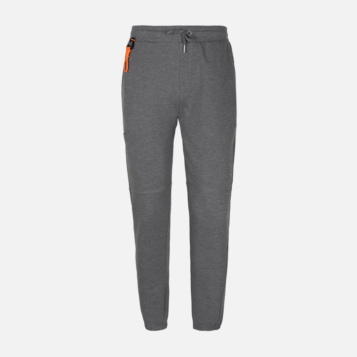 MEN JOGGING PANTS