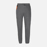 MEN JOGGING PANTS
