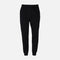 MEN BASIC JOGGING PANTS REGULAR FIT 