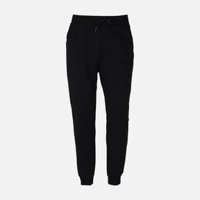 MEN BASIC JOGGING PANTS REGULAR FIT 