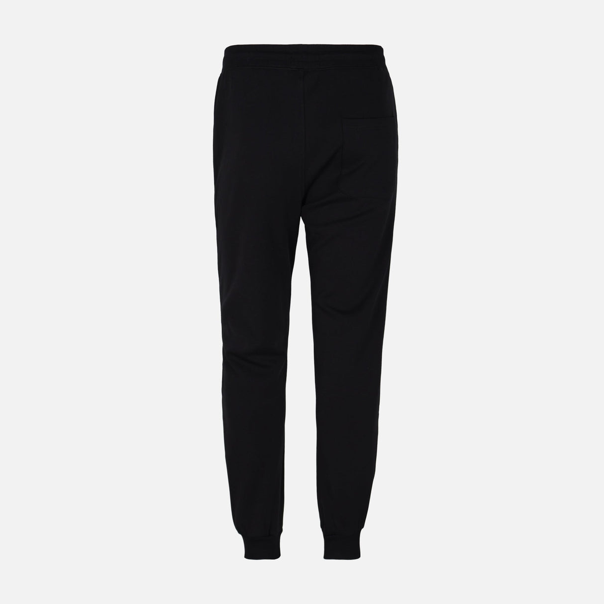 MEN BASIC JOGGING PANTS REGULAR FIT 