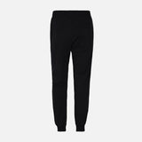 MEN BASIC JOGGING PANTS REGULAR FIT 
