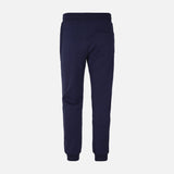 MEN BASIC JOGGING PANTS REGULAR FIT 