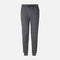 MEN BASIC JOGGING PANTS REGULAR FIT 