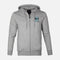 MEN CARDIGAN