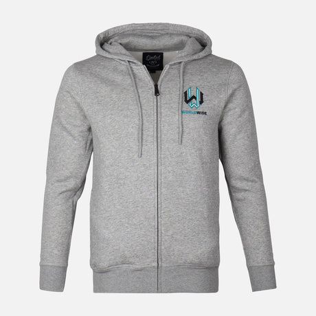 MEN CARDIGAN