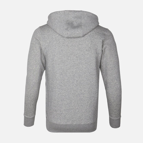 MEN CARDIGAN
