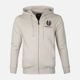 MEN CARDIGAN