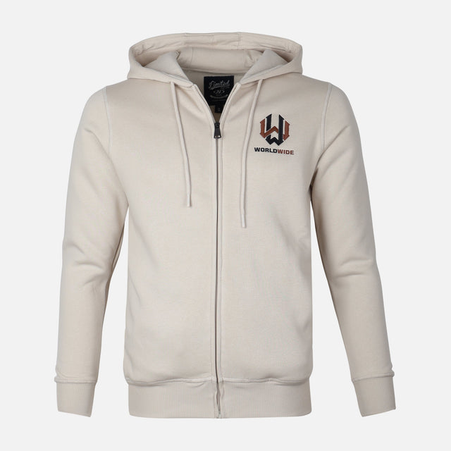 MEN CARDIGAN