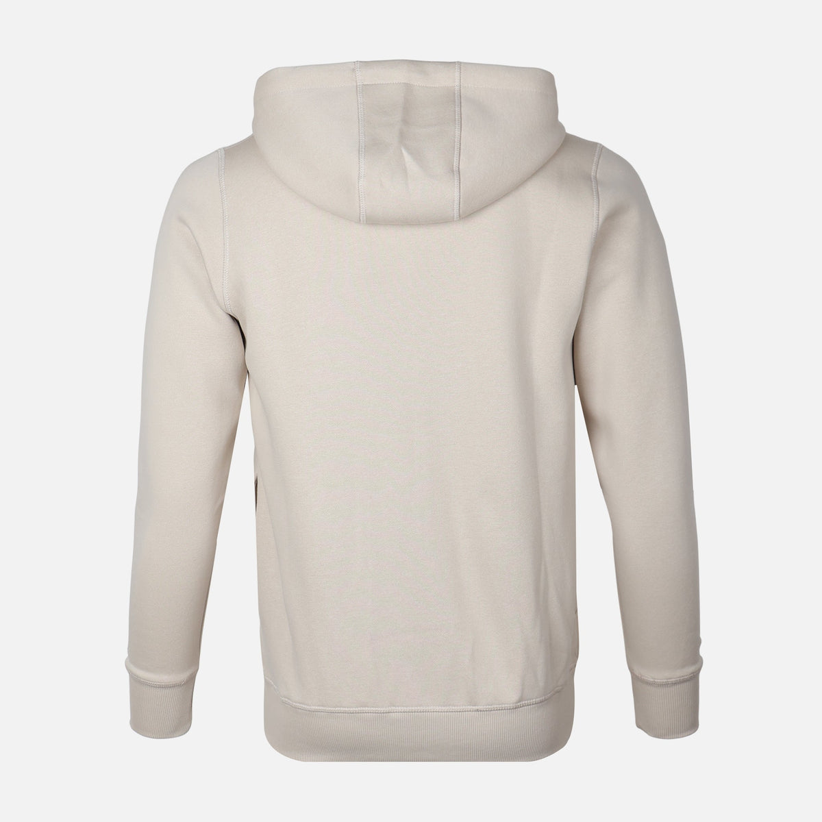 MEN CARDIGAN