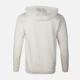 MEN HOODED CARDIGAN