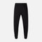MEN BASIC JOGGING PANTS REGULAR FIT