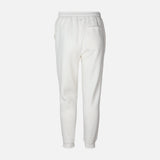 MEN BASIC JOGGING PANTS REGULAR FIT