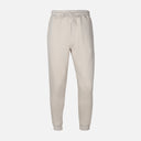 Men Basic Jogging Pants Regular Fit