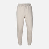 Men Basic Jogging Pants Regular Fit
