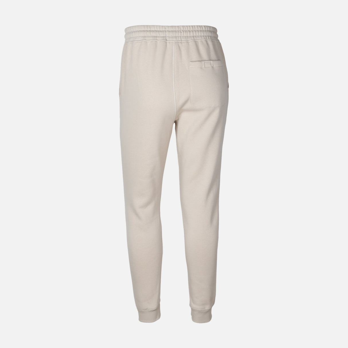 Men Basic Jogging Pants Regular Fit