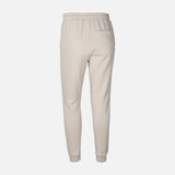 Men Basic Jogging Pants Regular Fit