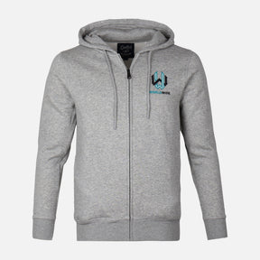 MEN CARDIGAN