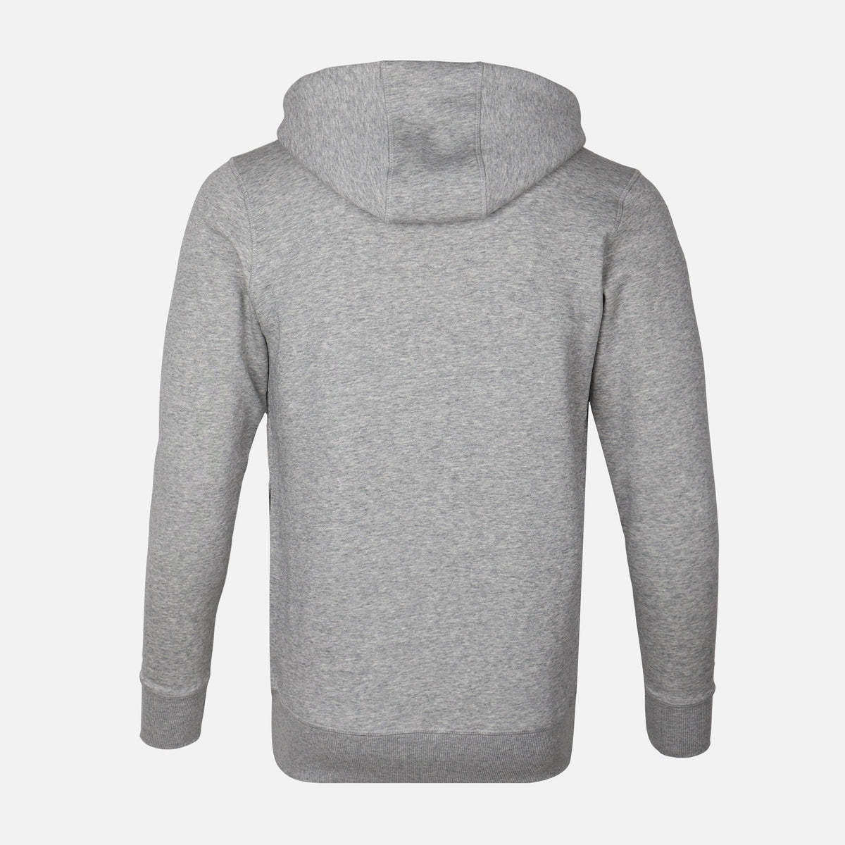 MEN CARDIGAN