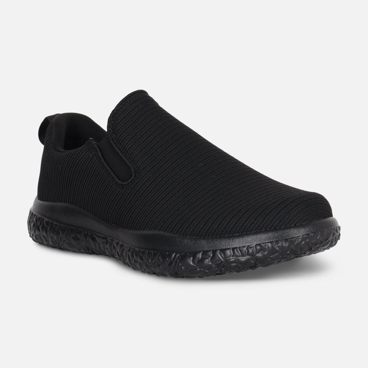 MEN SPORTS SLIP-ON SHOES