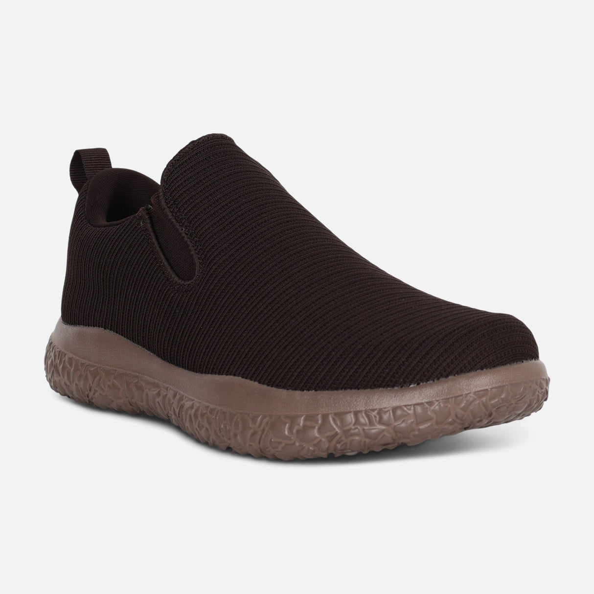 MEN SPORTS SLIP-ON SHOES
