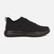 Men Sports Shoes