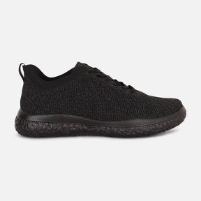 Men Sports Shoes