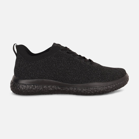 Men Sports Shoes