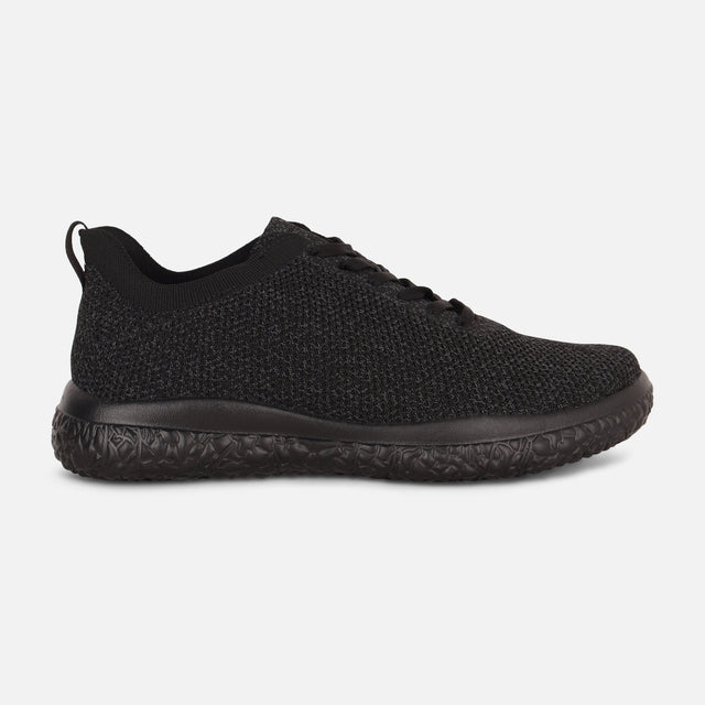 Men Sports Shoes