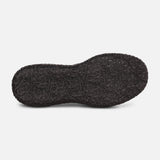 Men Sports Shoes