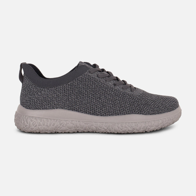 Men Sports Shoes