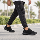 Men Sports Shoes