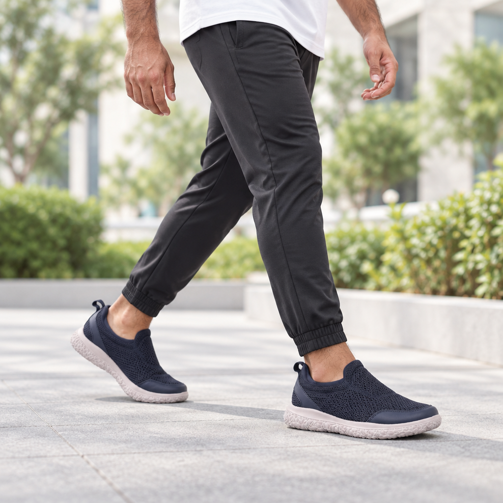 Men Sports Shoes