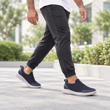 Men Sports Shoes
