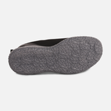 Men Slip-On Mesh Sports Shoes