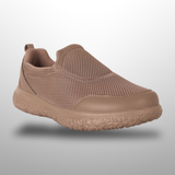 Men Sports Shoes