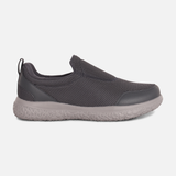 Men Slip-On Mesh Sports Shoes