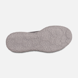 Men Slip-On Mesh Sports Shoes