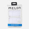 Men Boxer Pack Of 2