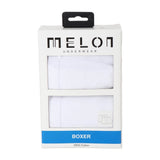 Men Trunk Pack Of 2