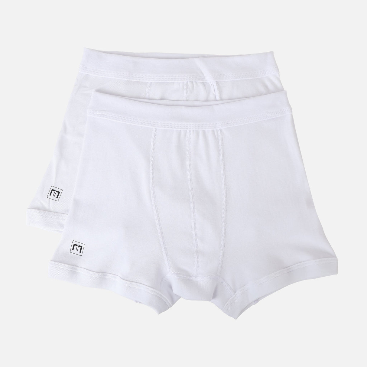 Men Trunk Pack Of 2
